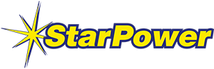 StarPower